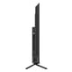 thumbnail image 4 of Smart Tv Philips Led Uhd 4k 55" 55pud7408-43 - Caja Reciclada, 4 of 7