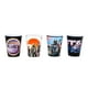 thumbnail image 1 of Minitazas Star Wars The Mandalorian, 45 ml, juego de 4, 1 of 3