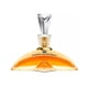 thumbnail image 1 of Perfume Marina de Bourbon Classique Eau de Parfum, 100 ml, 1 of 6