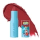thumbnail image 1 of Lápiz labial bañado en el salvaje acabado satinado Kouture de Bob Esponja, 1 of 4