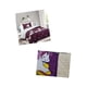 thumbnail image 2 of Cubrecama Quilt Con Chiporro 1 5p H13, 2 of 3