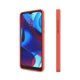 thumbnail image 3 of Funda protectora Motorola Moto G Pure (2021) a prueba de golpes Coral, 3 of 7