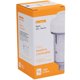 thumbnail image 1 of Vigahome Antisarro Lavadoras Y Lavavajillas, 1 of 4