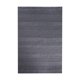 thumbnail image 1 of Alfombra Handwoven Verona 160X230 Gris, 1 of 7