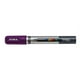 thumbnail image 2 of Marcador acrilico Mark All 2mm, 2 of 2