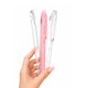 thumbnail image 4 of Carcasa 360 Compatible Con Samsung S26 Ultra Rosado, 4 of 7