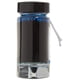 thumbnail image 4 of Tinta para pluma estilográfica PILOT Iroshizuku Kon-Peki Deep Blue 50 ml, 4 of 4