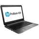 thumbnail image 3 of Notebook 430 G2 13 3 I5 8gb 500gb Grado A Reacondicionado, 3 of 3