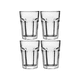 thumbnail image 2 of Set 4 Vasos Cocktail Mojito 440ml, 2 of 4
