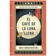 thumbnail image 1 of El Café De La Luna Llena, 1 of 2