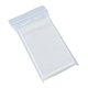 thumbnail image 4 of 50 Fundas Para Tarjetas, Protectores Duraderos Para Tarjetas Para Juegos De Mesa, Accesorios Sellados, 6,5 Cm X 9 Cm, 4 of 5