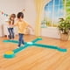 thumbnail image 2 of Balance Beam B Juguetes Vigas De Equilibrio Entrelazadas Para Niños, 2 of 9