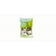 thumbnail image 1 of Caja frutossecos liviano 30g Brisnacks 50 unidades, 1 of 2