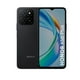 thumbnail image 1 of Honor X5B Plus 4G 4Gb+256Gb Negro, 1 of 4