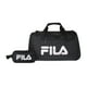thumbnail image 1 of Pack Bolso Verona S Silver-Negro + Neceser Spark Silver, 1 of 8