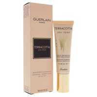 Base Guerlain Joli Teint Spf Light