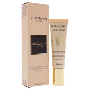 Base Guerlain Joli Teint Spf Light