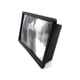 thumbnail image 2 of Amplificador De Pantalla Para Celular Lupa 3D, 2 of 4