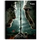 thumbnail image 5 of Cuaderno Universitario harry potter 7 mm 100 hojas, producto surtido, 1 Un, 5 of 10