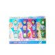 thumbnail image 4 of Kit de Tie-Dye DYE TULIP 50 Botellas 37 Colores, 4 of 9