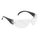 thumbnail image 5 of Pack 12 Lentes Para Seguridad Claros Transparente, 5 of 6