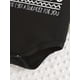 thumbnail image 3 of Movie Parody And Funny Translation Print Romper - Cute One-Piece Infant Baby Bodysuit, 3 of 5
