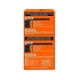 thumbnail image 3 of LOREAL CREMA ANTIARRUGAS VITALIFT 50ML, 3 of 5