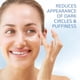 thumbnail image 4 of Sérum para ojos Cetaphil Deep Hydration Refrescante 15 ml con ácido hialurónico, 4 of 9