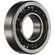 thumbnail image 1 of Rodamiento SKF 7304 BECBP de contacto angular 20x52x15 mm, 1 of 1