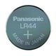 thumbnail image 1 of Pila De Reloj Panasinic Lr-44, 1 of 2