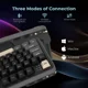 thumbnail image 4 of Rosewill Neon S96 Negro, 4 of 6