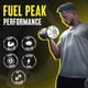 thumbnail image 3 of Pre Entrenamiento Animal Pump Sin Estimulantes 6g Citrulina, 3 of 3