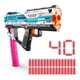thumbnail image 5 of Lanzador de dardos X SHOT Pro Series Fury X Blaster, 5 of 7