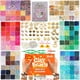thumbnail image 1 of Kit De Fabricación De Pulseras 21000 Cuentas De Arcilla 120 Colores, 1 of 9