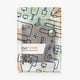 thumbnail image 2 of Funda para lector electrónico kwmobile compatible con Pocketbook Era/Era Color, 2 of 3