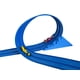 thumbnail image 4 of Pista de carreras Blu Track Classic de 4,5 m, flexible, de 2 carriles, 4 of 9