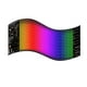 thumbnail image 1 of Pantalla LED Para Autos Flexible Resistente Publicidad Movil, 1 of 6