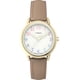 thumbnail image 1 of Reloj Timex Easy Reader Gold-Tone Para Mujer, 1 of 2