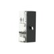 thumbnail image 3 of Metrónomo Wittner 903014 Super-Mini Negro, 3 of 7