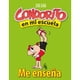 thumbnail image 1 of Libro CONDORITO EN MI ESCUELA: ME ENSEÑA 7° y 8° BÁSICO, 1 of 3