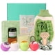thumbnail image 2 of Set Spa Masajadoras 12 Piezas Taza Vela Bombas Baño, 2 of 3