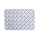 thumbnail image 4 of Set Accesorios Ceramica Maya Blue, 4 of 4