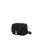 thumbnail image 2 of Cartera Bandolera Secret Mantua SC7 Pequeña Negra, 2 of 6