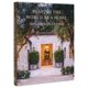 thumbnail image 1 of Libro Rizzoli Modelando el Mundo como un Hogar: Las Casas y Jardines de Erik Evens, 1 of 1