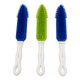 thumbnail image 1 of X3 Cepillo Quita Pelos Mascotas Silicona Sillones Y Sofás, 1 of 10