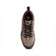 thumbnail image 4 of Zapatilla Outdoor Mujer Weinbrenner Baxter Wayfind Low Café, 4 of 5