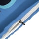 thumbnail image 4 of Cute Stitch 3-Piece Bedding Set Warm And Comfortable Soft Duvet Cover Bed Set for Boys Girls Kids Adult Bedroom All Season, 4 of 5
