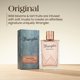 thumbnail image 2 of Perfume Tru Western Wrangler Original para ella 75 ml, 2 of 9