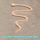 thumbnail image 3 of Crema hidratante Aveeno Calm + Restore SPF 30 50 ml para pieles sensibles, 3 of 9