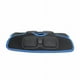 thumbnail image 1 of Electroestimulador para Articulaciones STIMCARE JOINT - KINEGUN, 1 of 3